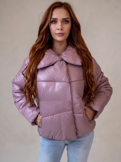 Dámska bunda JADE