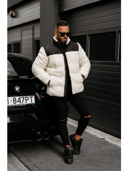 olavoga vaas dzseki ZG3257023 f1c0cb5a 6632 4491 86bc 8aad48696009