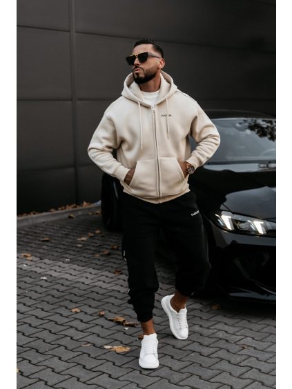 olavoga evlo pulover ZG4557032 76f49956 3ca9 404d b6fe 66c1865e6de9