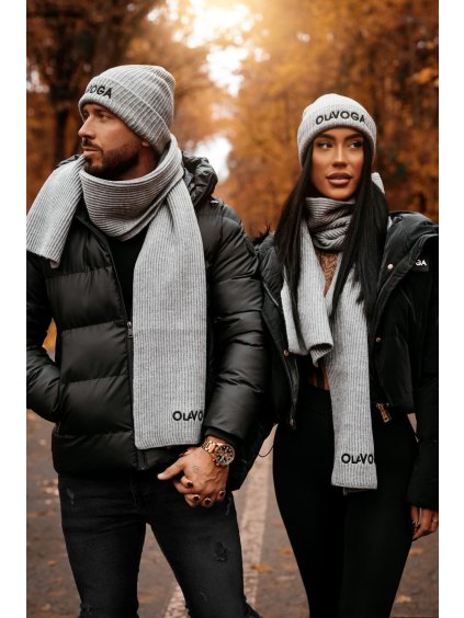 olavoga vivamito sal ZV8857012 20d3d6b5 61c5 4f88 912d ed1c99db5a80