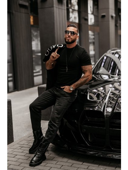 olavoga bovy polo ZG2357041 59d28ac0 587f 4382 985d 6198ef89abde