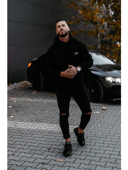 olavoga folnel pulover ZG4557041 332572ea e69e 47db b6e3 a7a0365a2fad