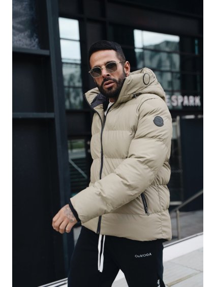 olavoga bunda sparknoing ZG3257033 43ecd8d7 7757 4645 aa64 71d3a3b4e7bd