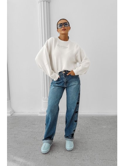 olavoga delia pulover ZV4857102 d03033dc 8786 4b80 9346 79dc053051d8