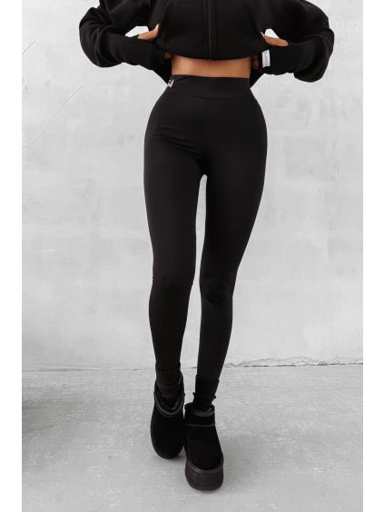 olavoga amber whisper leggings ZV1857041 012ea997 6153 4bf8 8fd1 49b82953810c