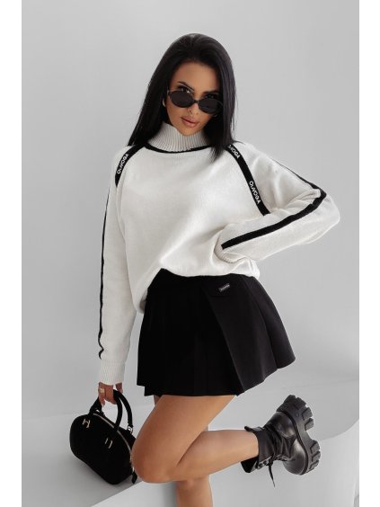 olavoga wintor pulover ZV4357002 9fd47f52 d7ac 4a78 85c0 61af2662c0e7