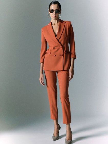 Dámske nohavice IMPERIAL PVN2KAW