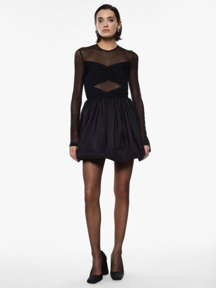 Dámske šaty IMPERIAL AFVNKNI