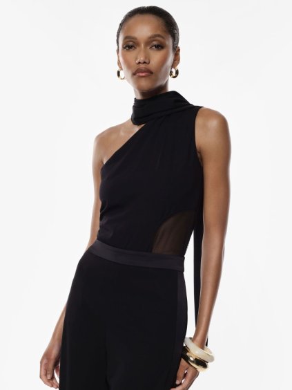 Dámske body IMPERIAL B266KLF