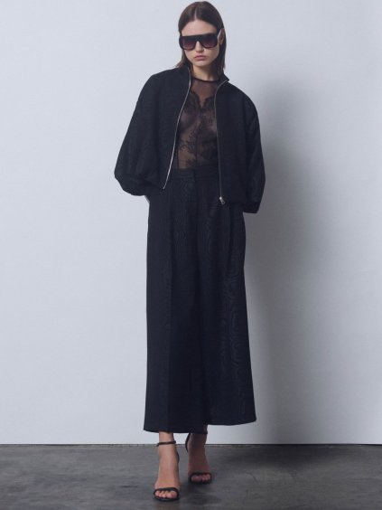 Dámske nohavice IMPERIAL P8B1KQD