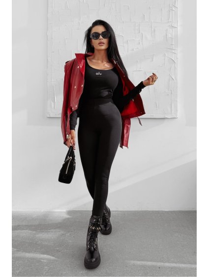 olavoga hazzy hosszu ujju felso ZV4257031 82da4abf 830f 4b65 a92f aa4ff58ee120