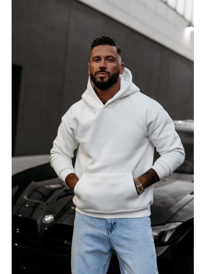 Olavoga Vitregno sveter (Konfekčná veľkosť S, Farba Čierna)