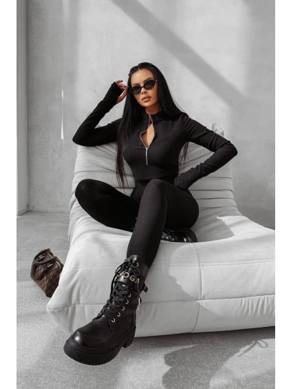 olavoga ebony blend szett ZV5257101 7a6a2d79 5c50 41a9 b7e0 374abbc49ac4