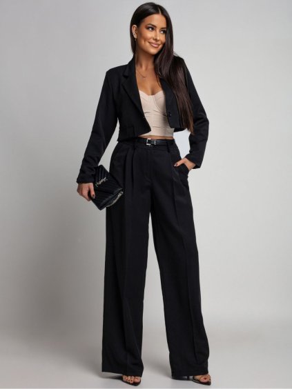 Dámsky komplet ESCADA