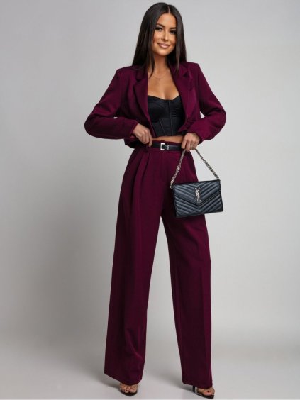 Dámsky komplet ESCADA