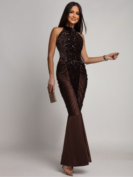 Dámske šaty AMBISSA