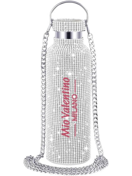 FOTKY NA ESHOP 2 (3)