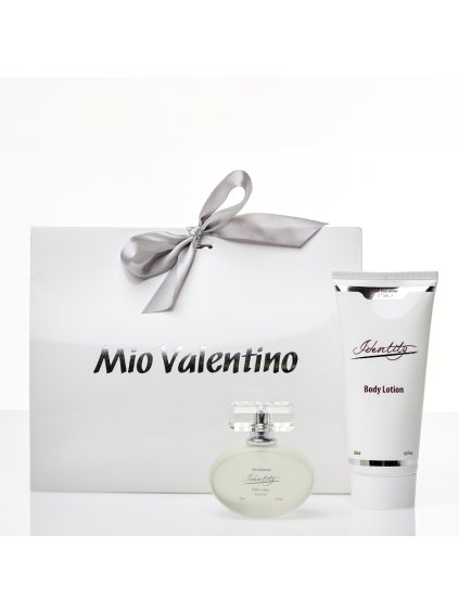 87 1 identity darcekovy set supreme firming care