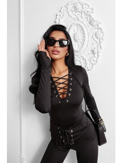 olavoga midnight mist body ZV3357071 ba845ec0 2efb 4015 a7b9 b2f099215106