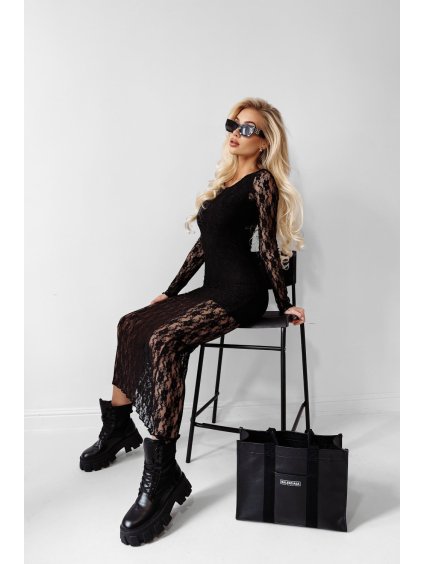 olavoga dark spice ruha ZV2357031 bae70b3c ba9e 4358 94dd adb22944c109