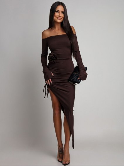 Dámske šaty GAILEE