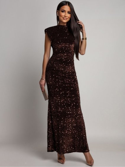 Dámske šaty GINSAY