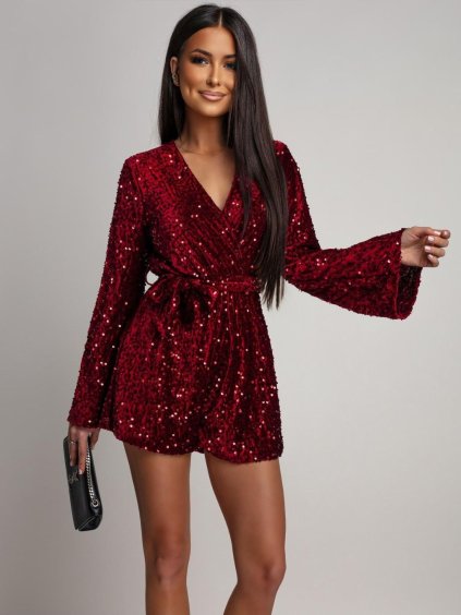 Dámsky overal ALTIA