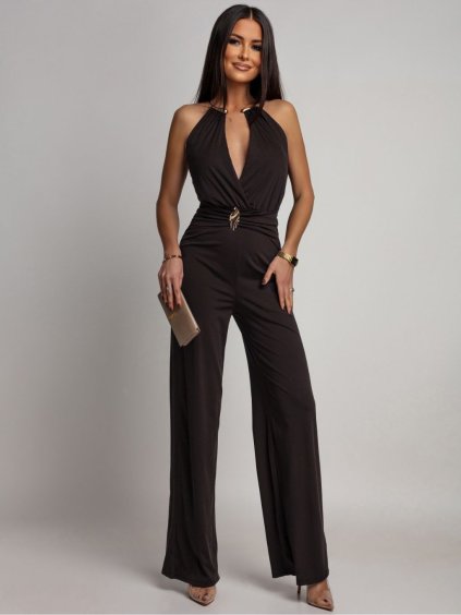 Dámsky overal JOSIKO