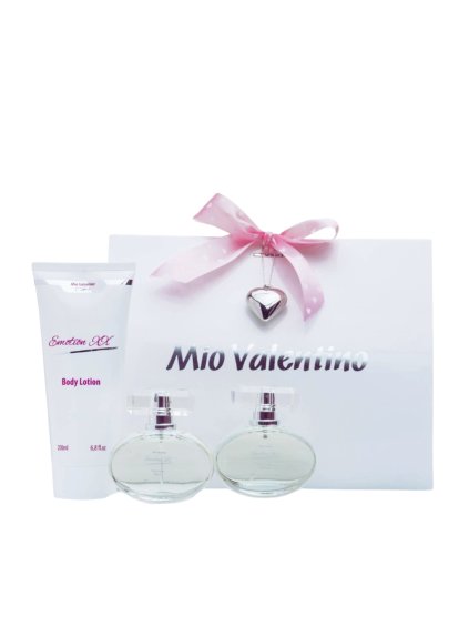 16507 1 emotion xx valentine s love ritual limited edition