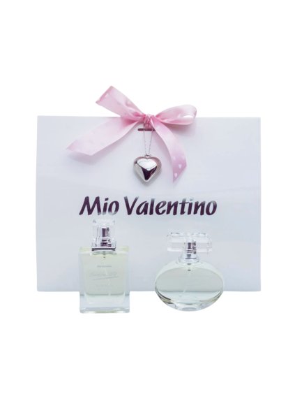 16513 1 emotion xx valentine s love double emotion limited edition