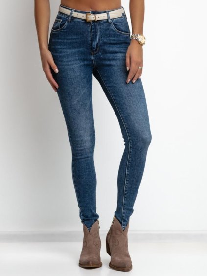 CM Photogrid 1694116261948