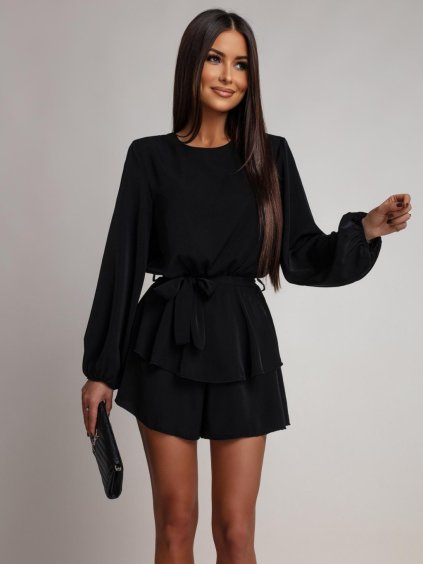 Dámsky overal ISABELLA