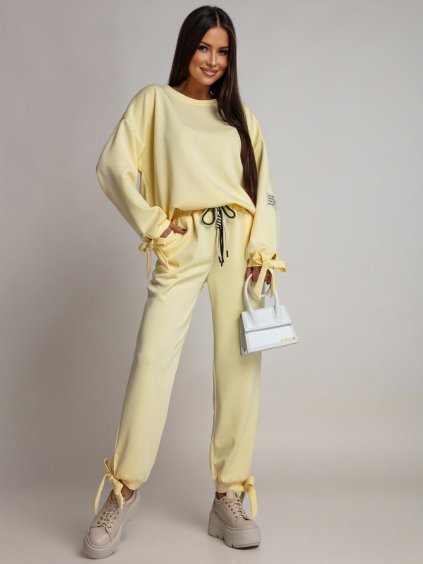 Dámsky komplet LENSI