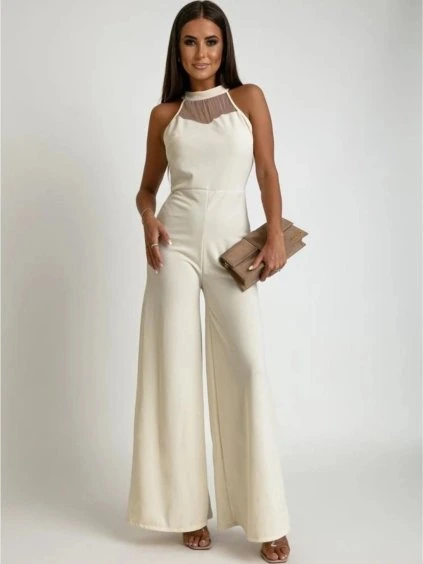 Dámsky overal SETTE