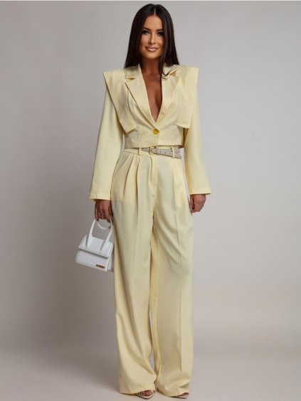 Dámsky komplet ANDEA