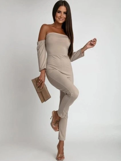 Dámsky overal PORTER