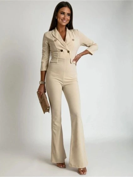 Dámsky overal GRETTA