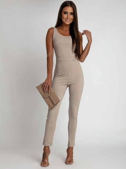 Dámsky overal GAMMA