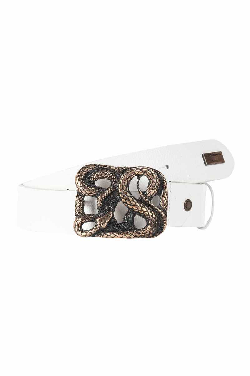 E-shop Opasok CG173 WHITE