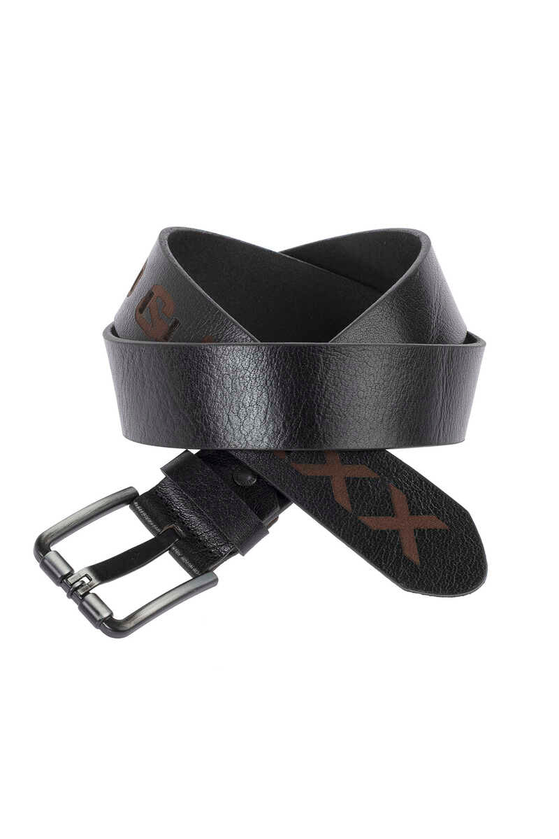 E-shop Opasok CG110 BLACK