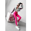 olavoga coco leggings ZV23747920013 13c9c27d 0884 413d 90ff 014ece659c0c