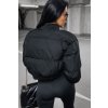 olavoga phonix bomber ZV223118914104 d44e9735 9686 4270 b43f d7fcb44d3303