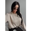 olavoga nell pulover ZV228110904113 a987ddeb 35e1 4f0f b93f 78869bc06fb6
