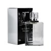 Identity Eau De Parfum Pour Homme 50 ml