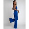 Dámsky overal CASSE (Farba Tmavomodrá, Konfekčná veľkosť ONESIZE)