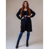 Dámsky kardigán ELISE