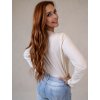 Dámsky top CLARISSE