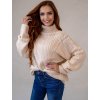 Dámsky sveter COLINE