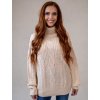 Dámsky sveter COLINE