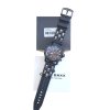 Pánske hodinky CIPO & BAXX CZ102 BLACK-SILVER